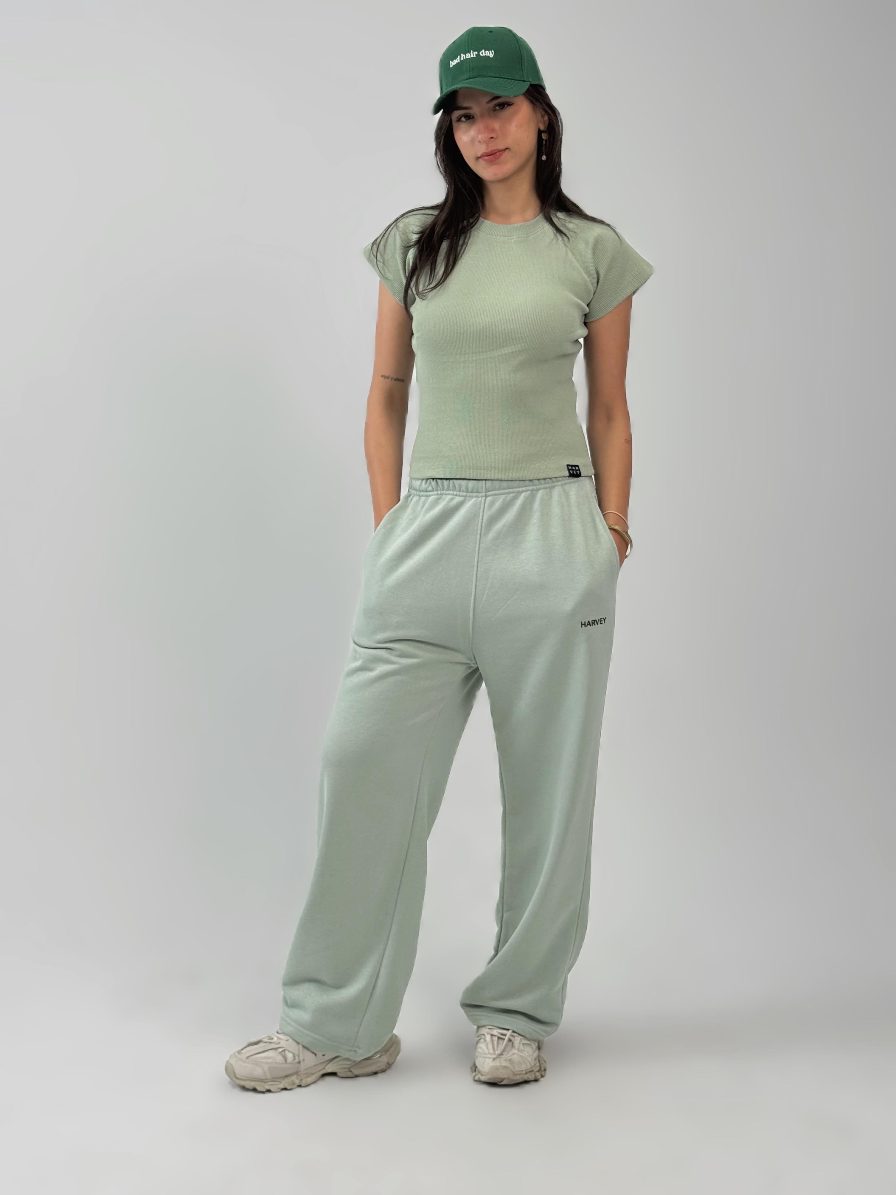 Women Pants