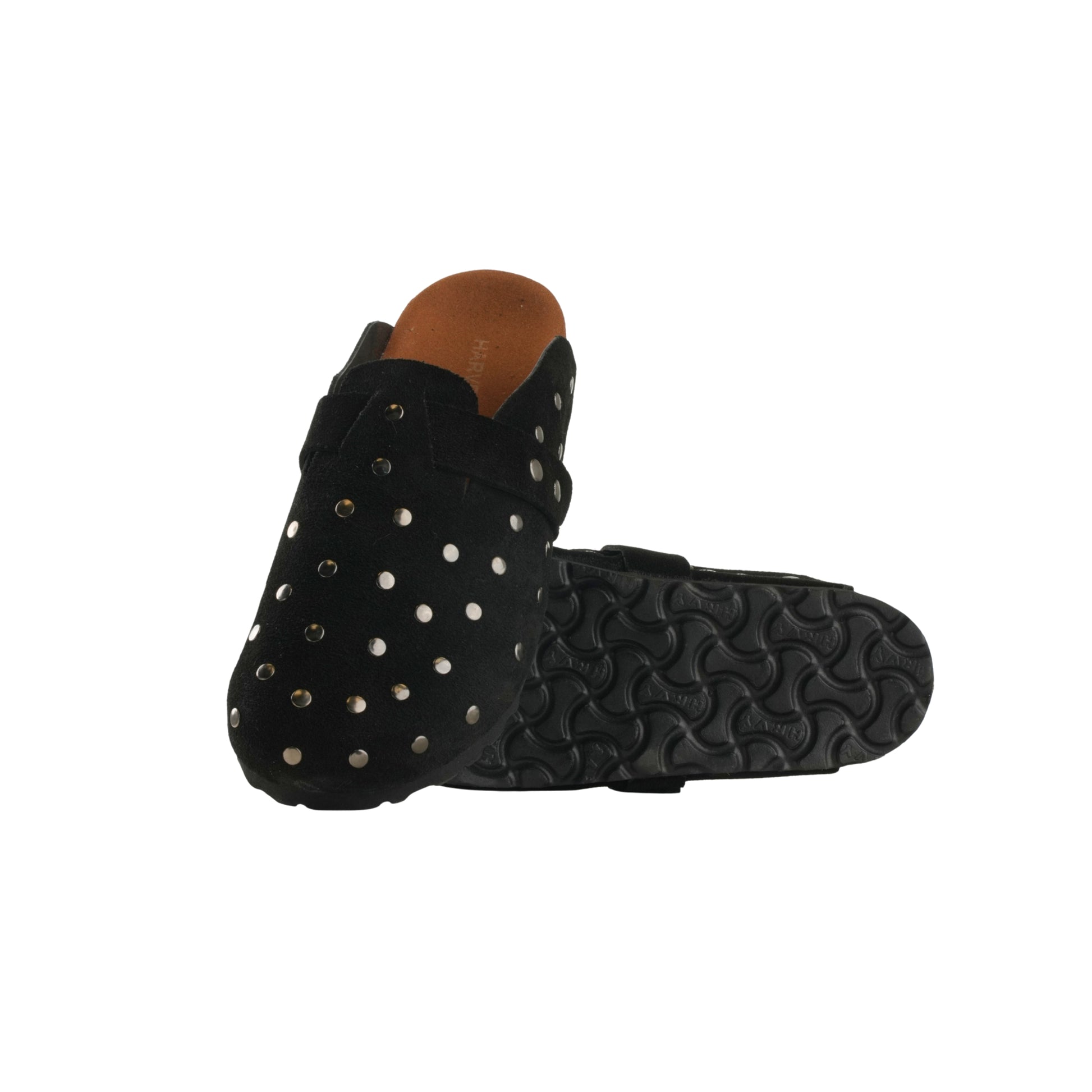 BLACK - ELEMENT CLOGGA