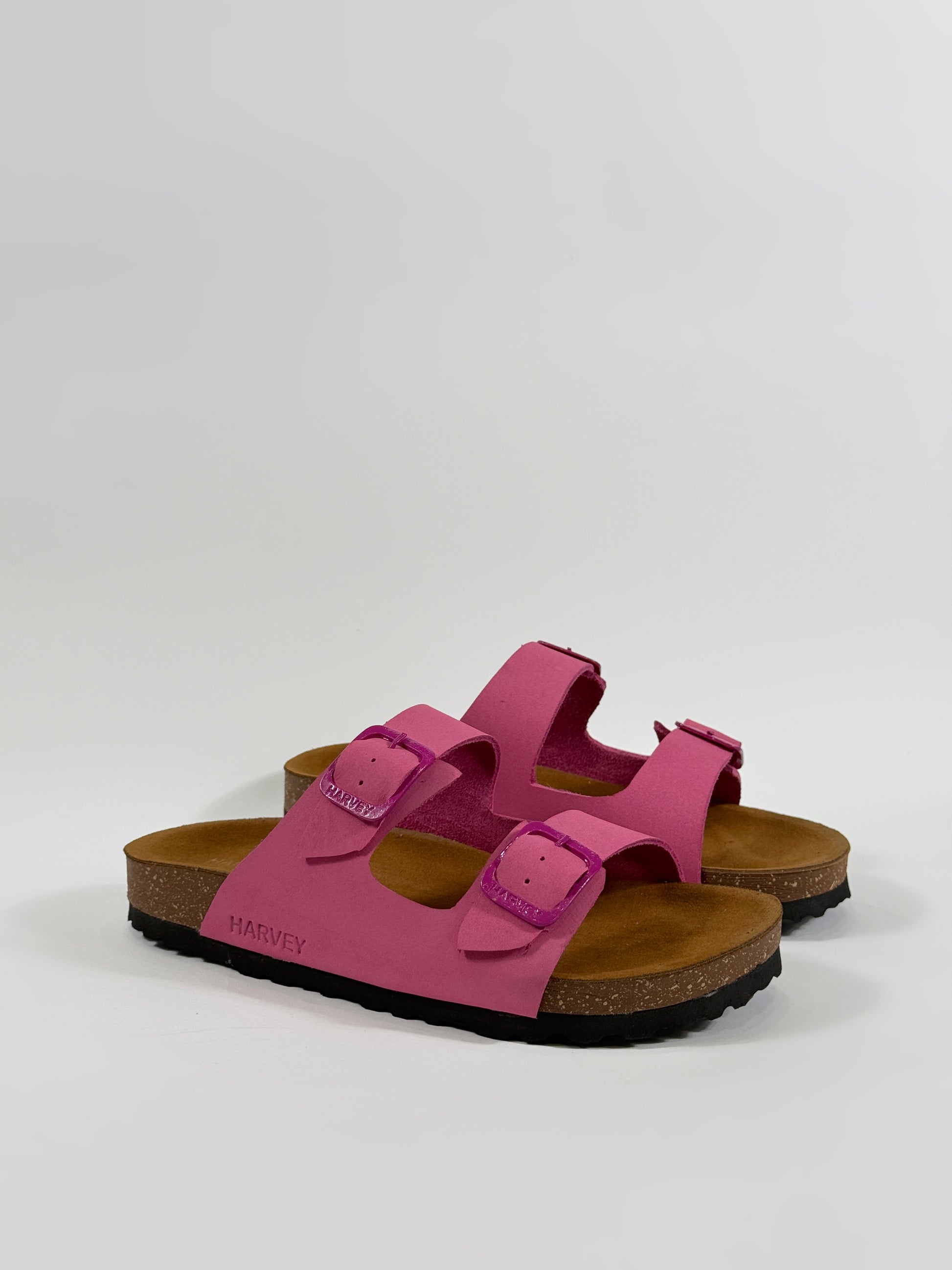 COMFA PINK