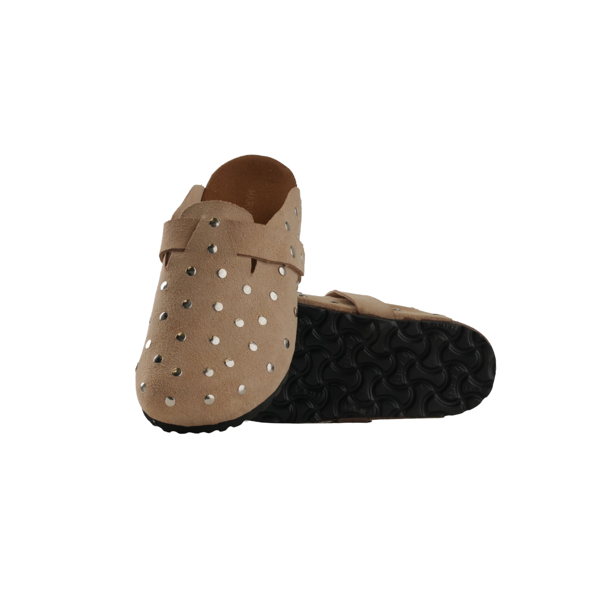 BEIGE - ELEMENT CLOGGA