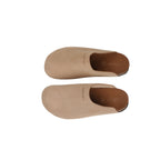 PURA - Beige