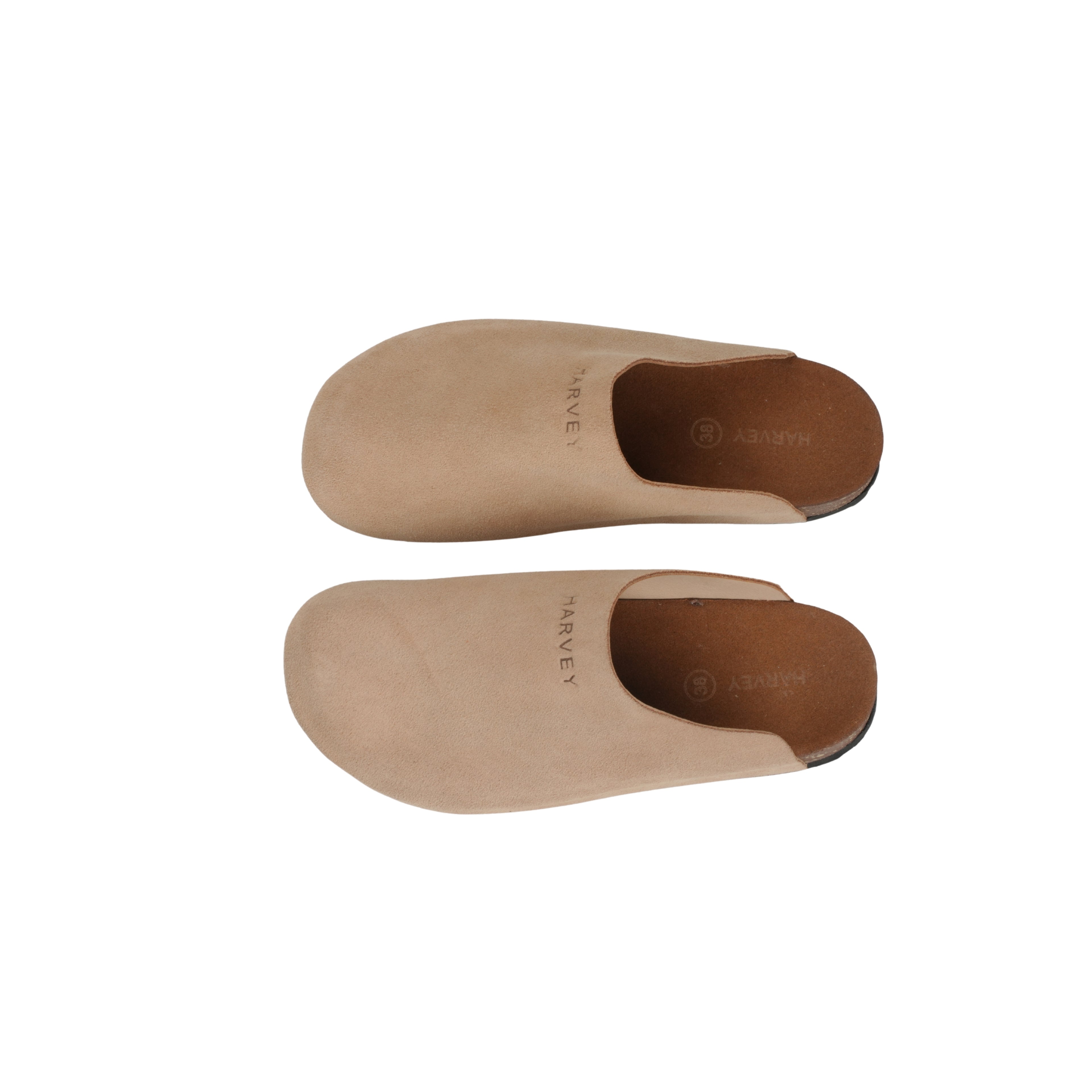 PURA - Beige