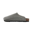 COZA - Grey