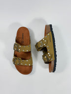 ELEMENT OLIVE
