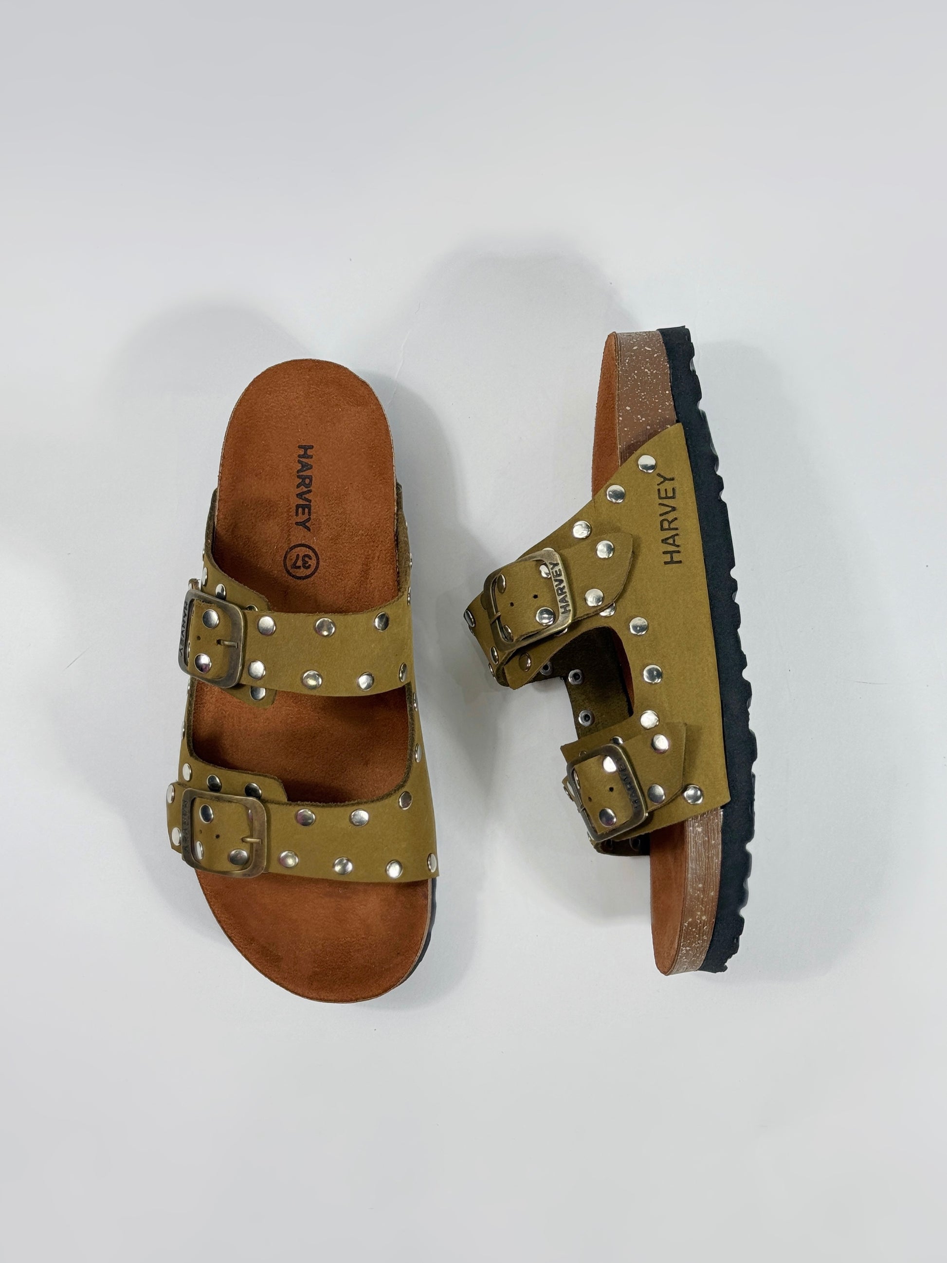 ELEMENT OLIVE