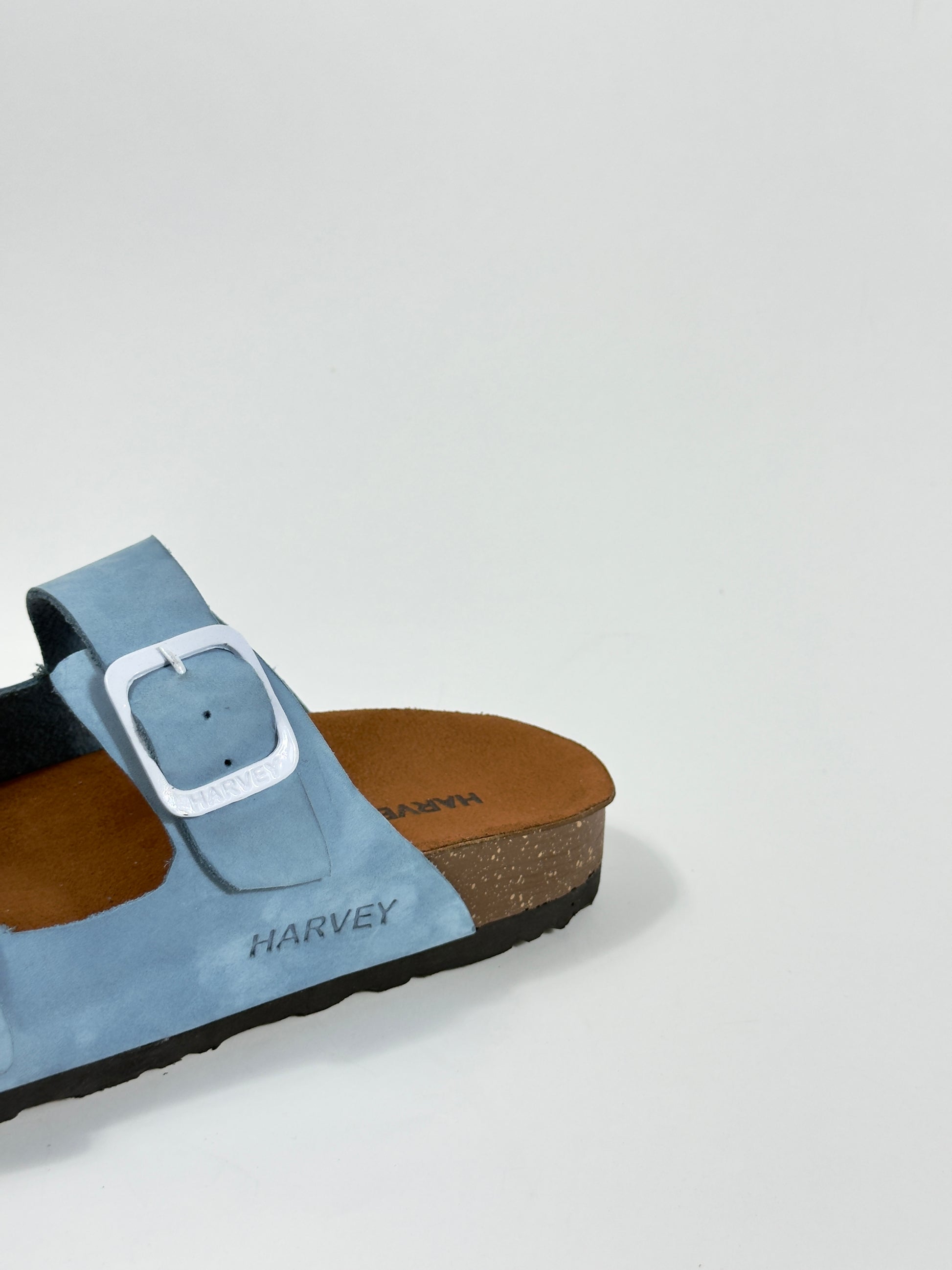 COMFA BABY BLUE