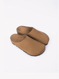 MULO- Camel