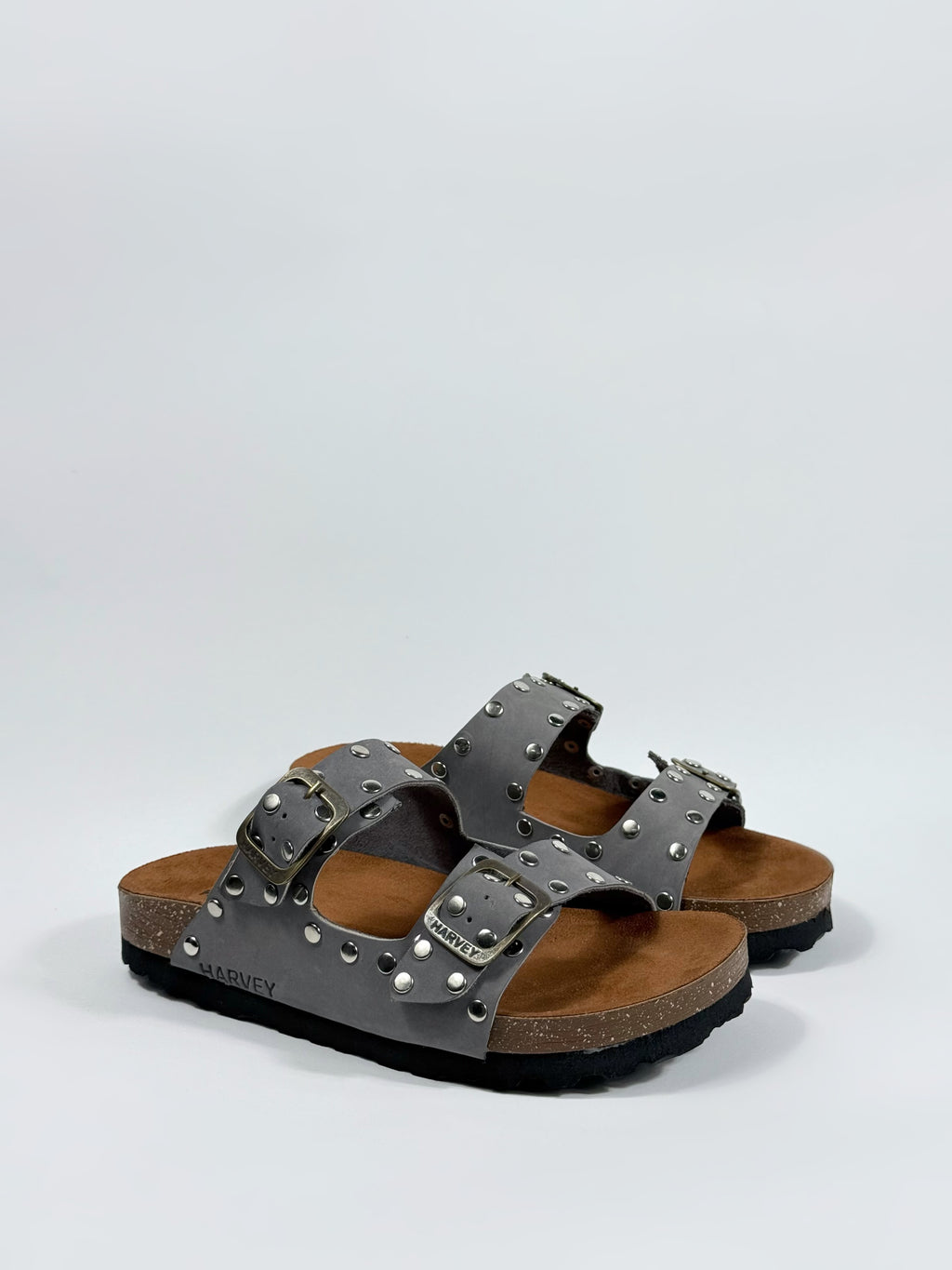 ELEMENT GREY