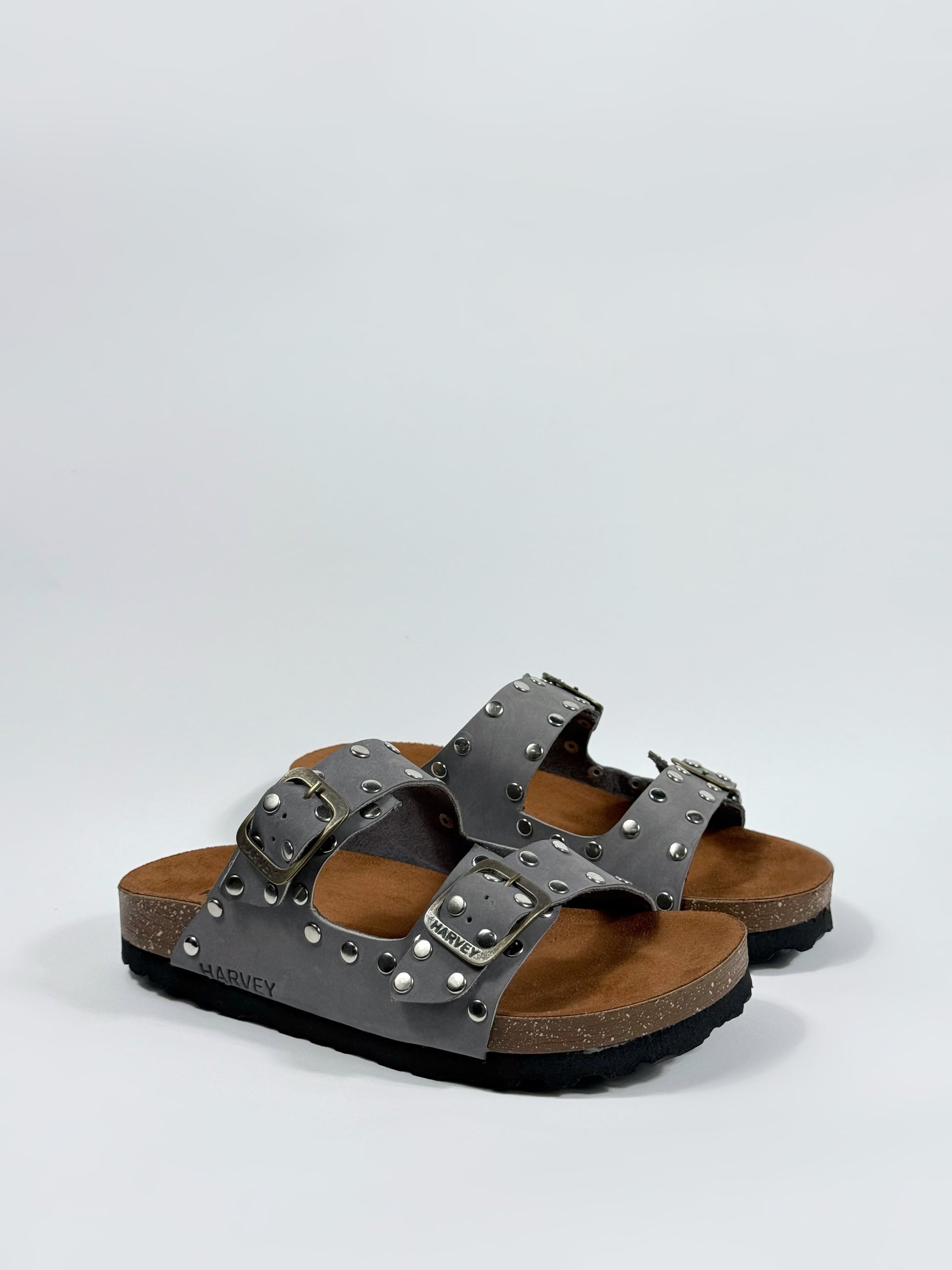 ELEMENT GREY