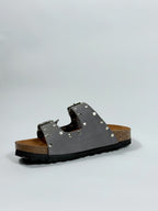 ELEMENT GREY