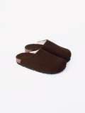 COZA - Brown