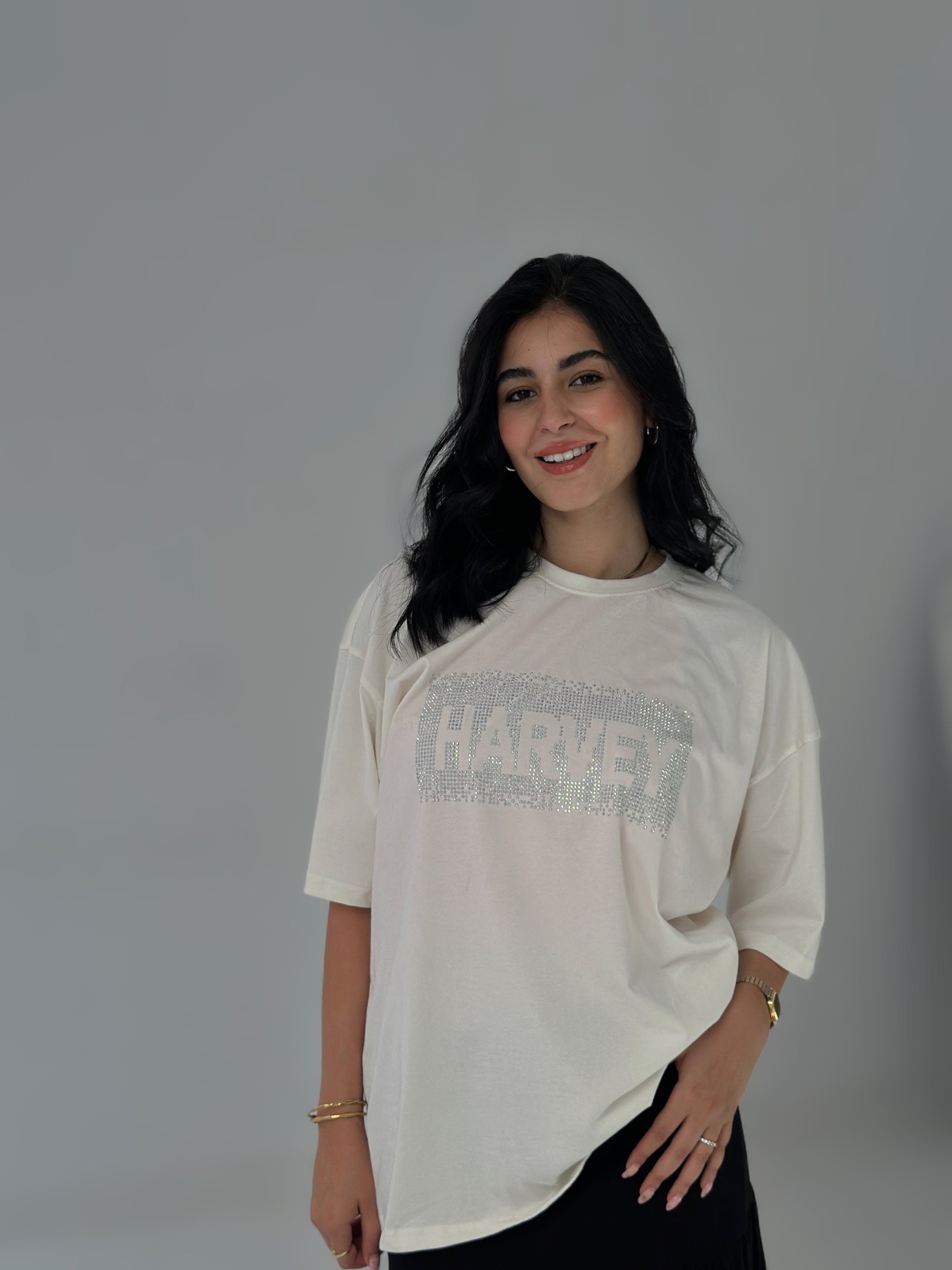BLING TEE