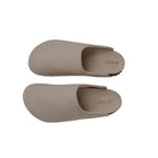COZA - Beige