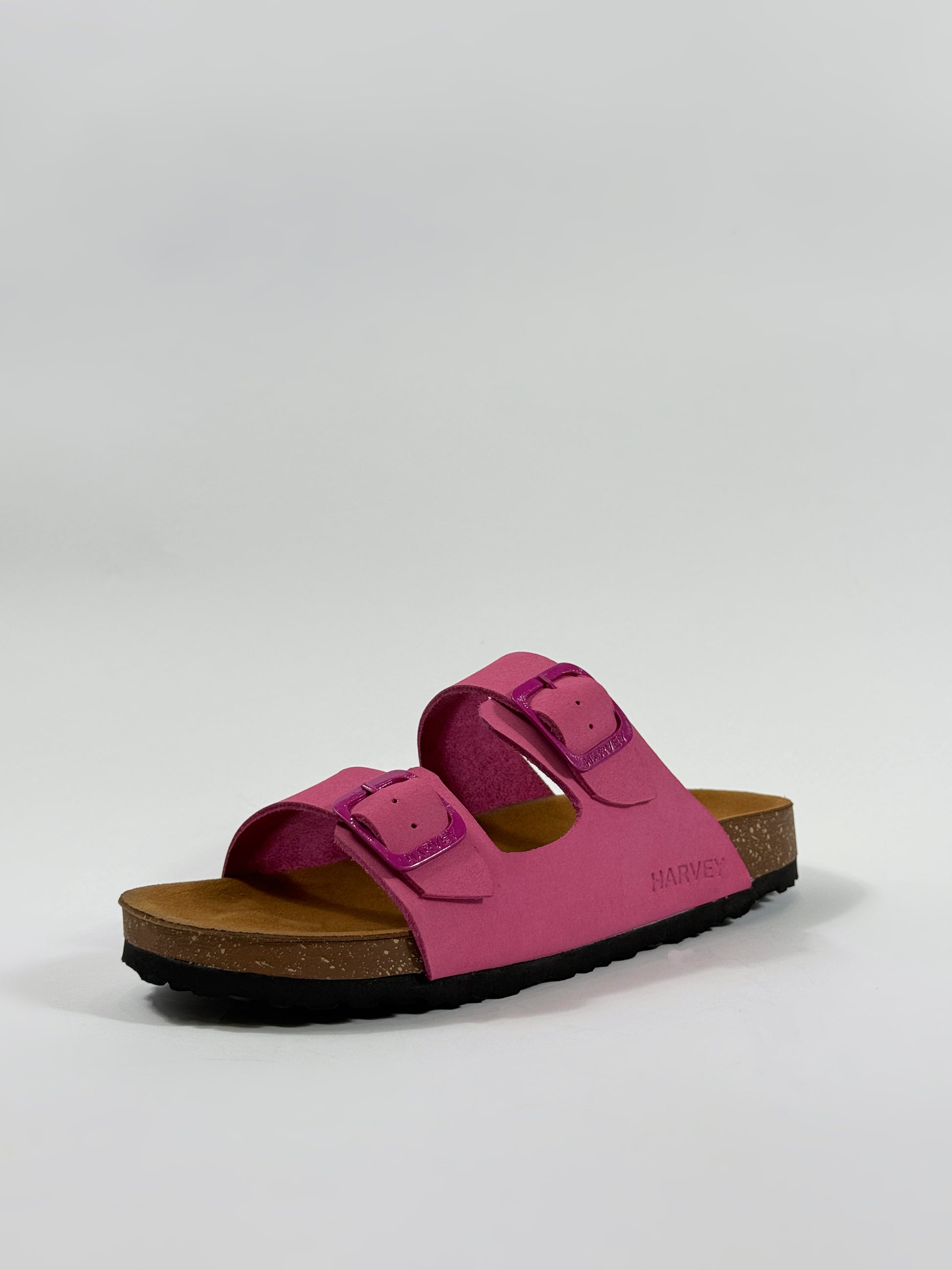 COMFA PINK