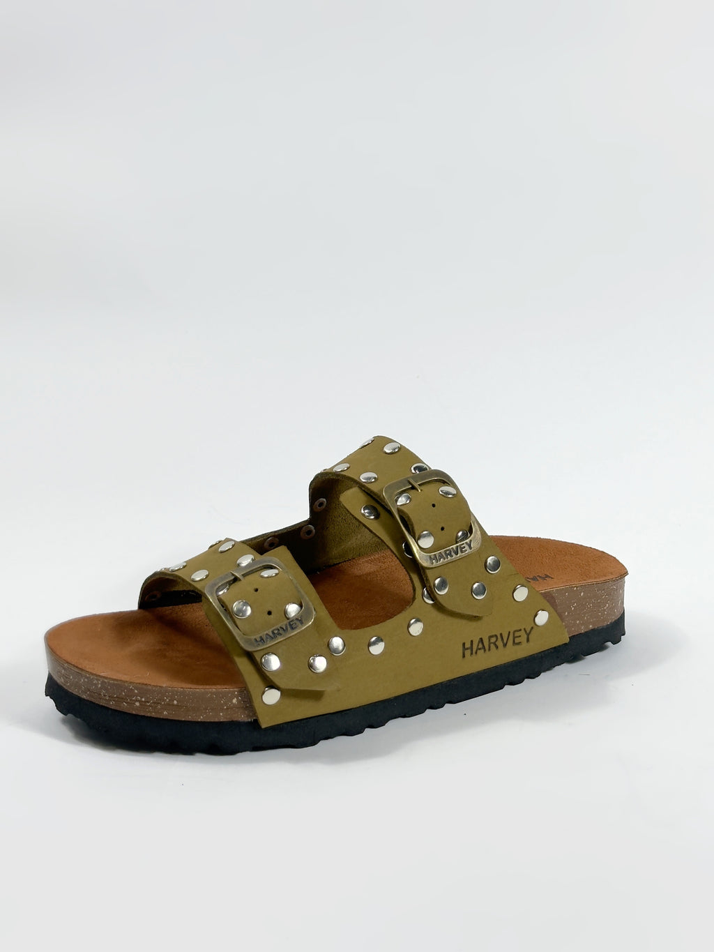 ELEMENT OLIVE