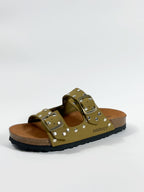 ELEMENT OLIVE