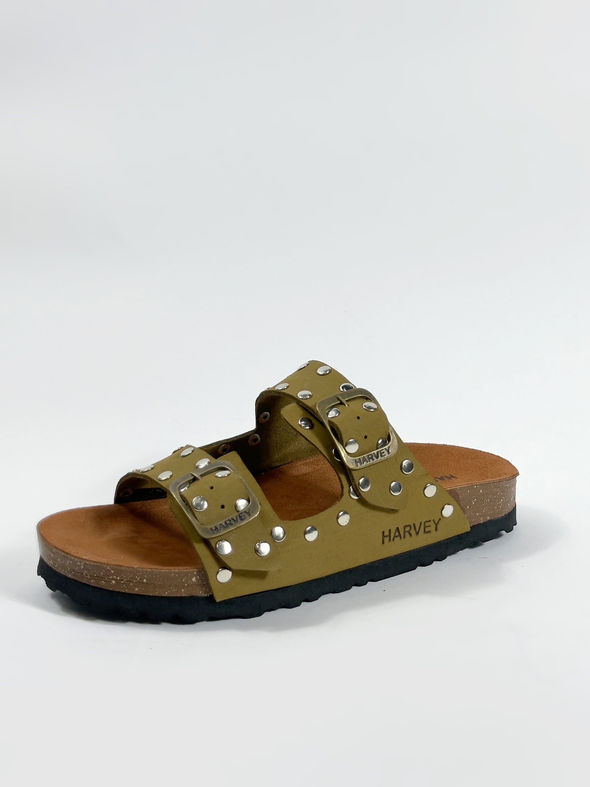 ELEMENT OLIVE