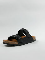 COMFO BLACK