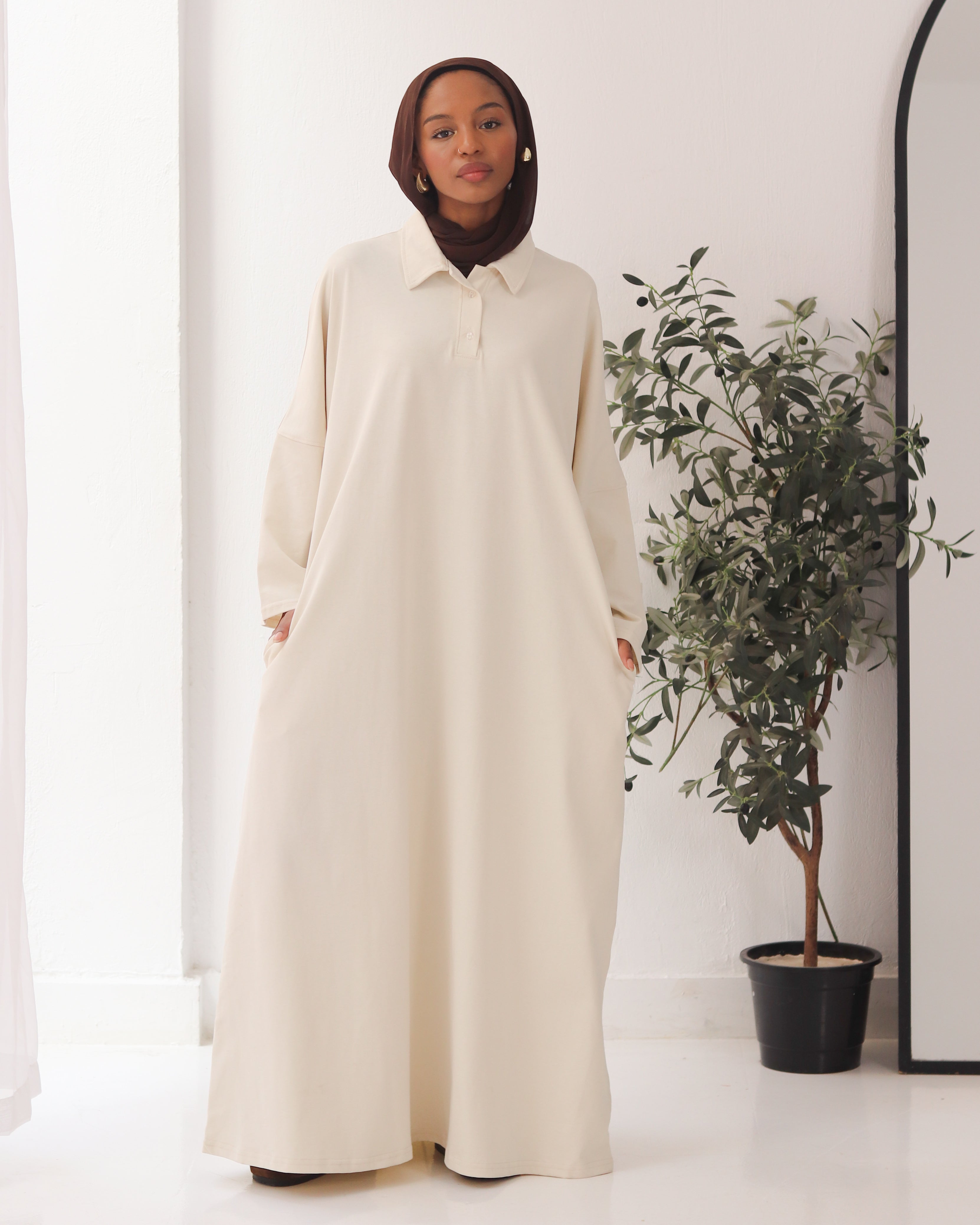 SALE – Harvey