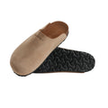 PURA - Beige