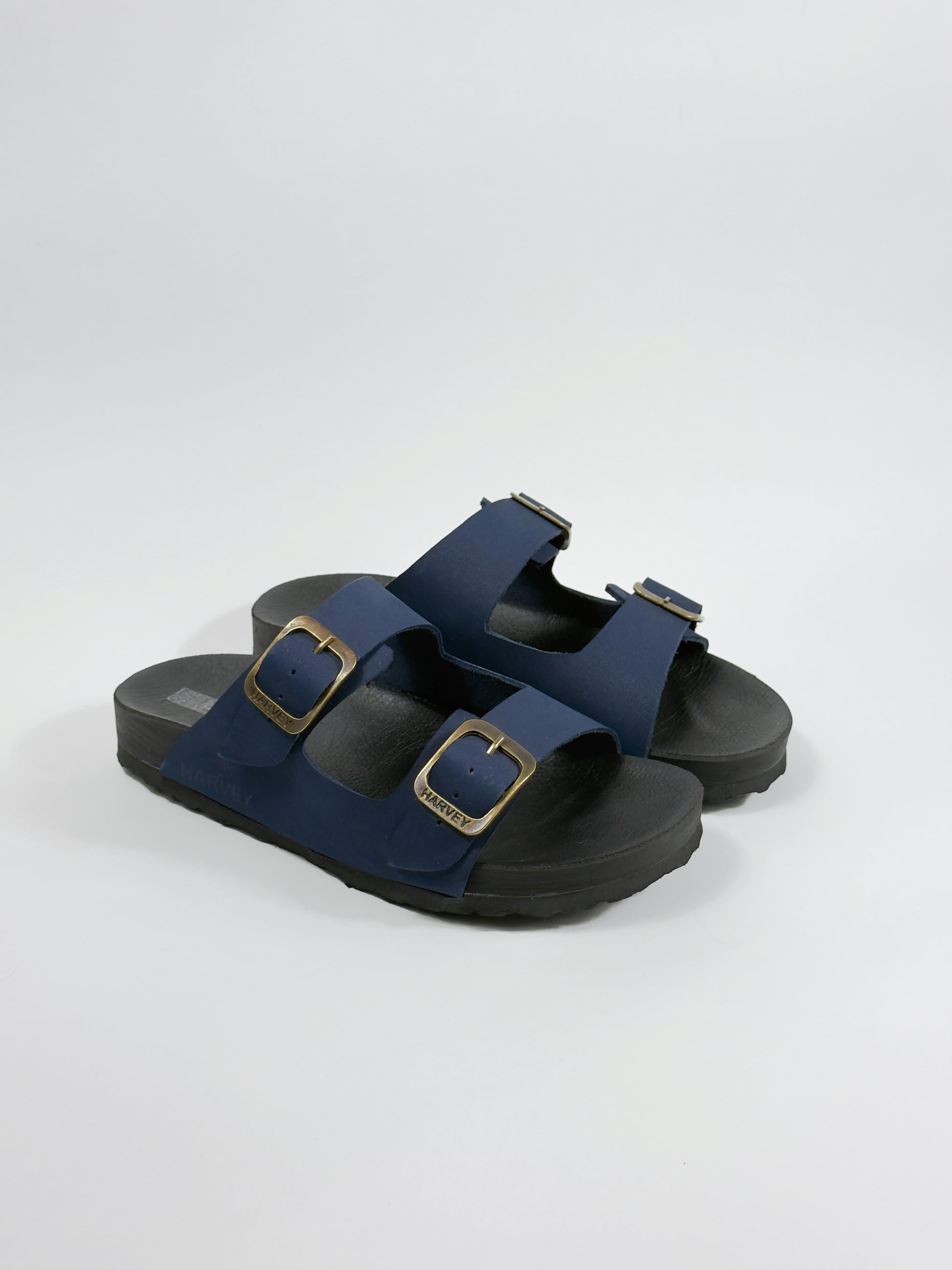 COMFA NAVY BLUE