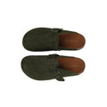 OLIVE - CLOGGA