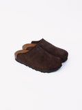 PURA - Brown