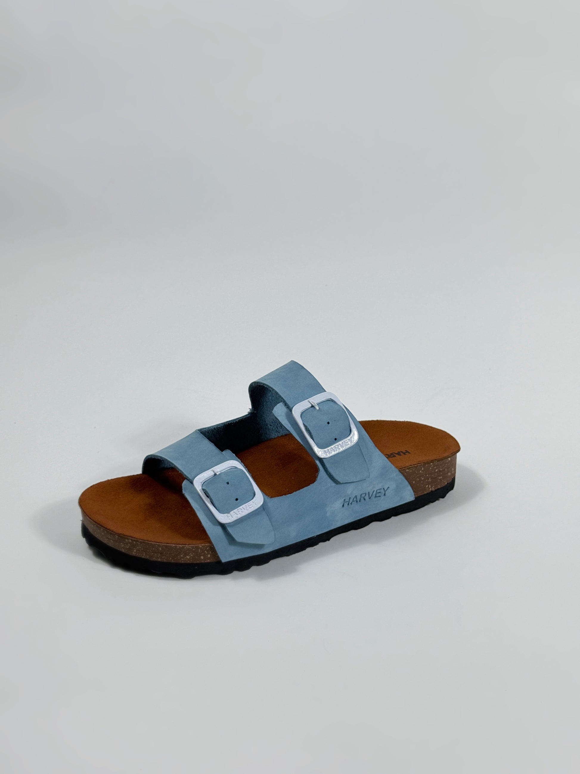 COMFA BABY BLUE