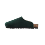 COZA - Green
