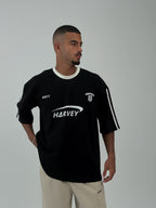 HARVEY UNION TEE