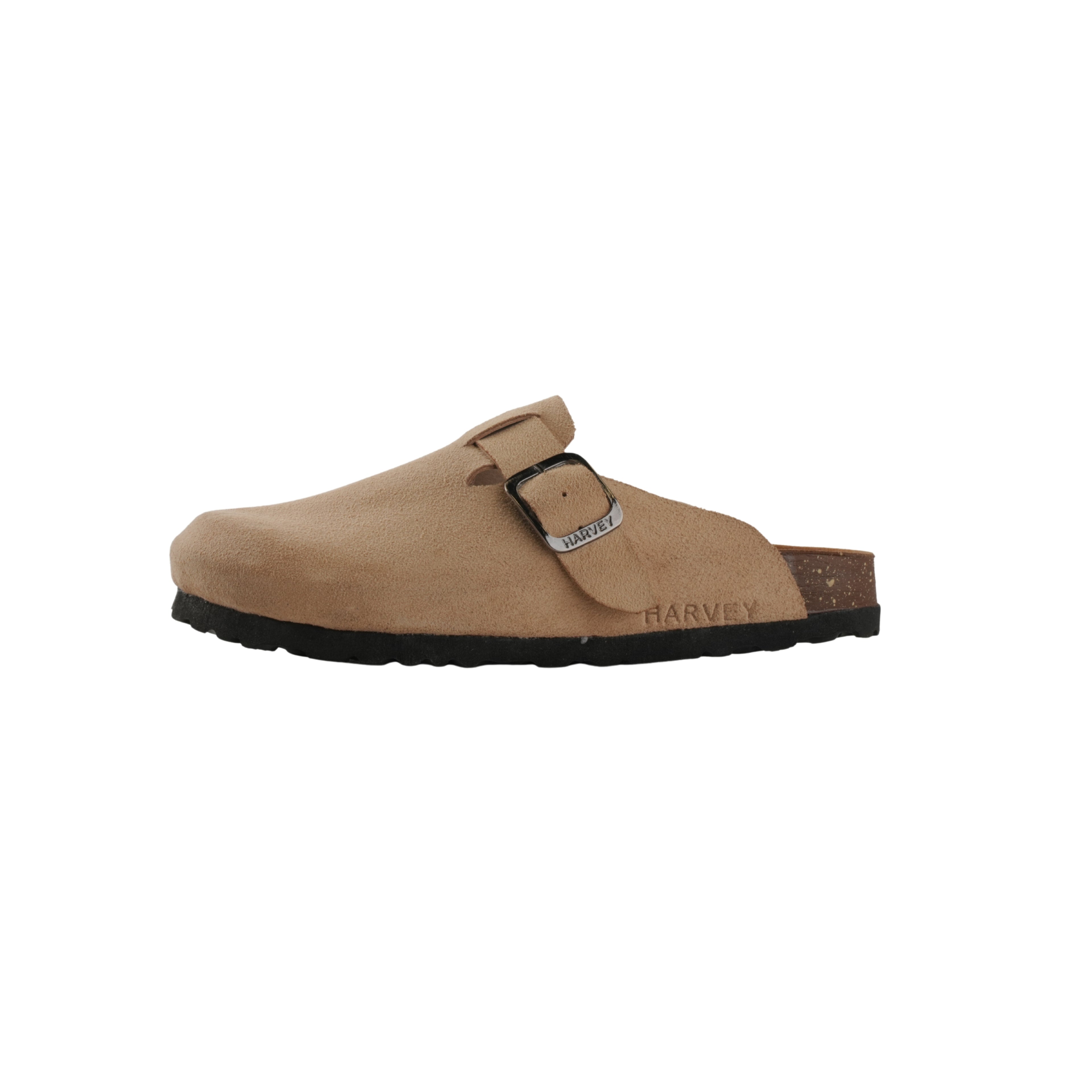 BEIGE - CLOGGA
