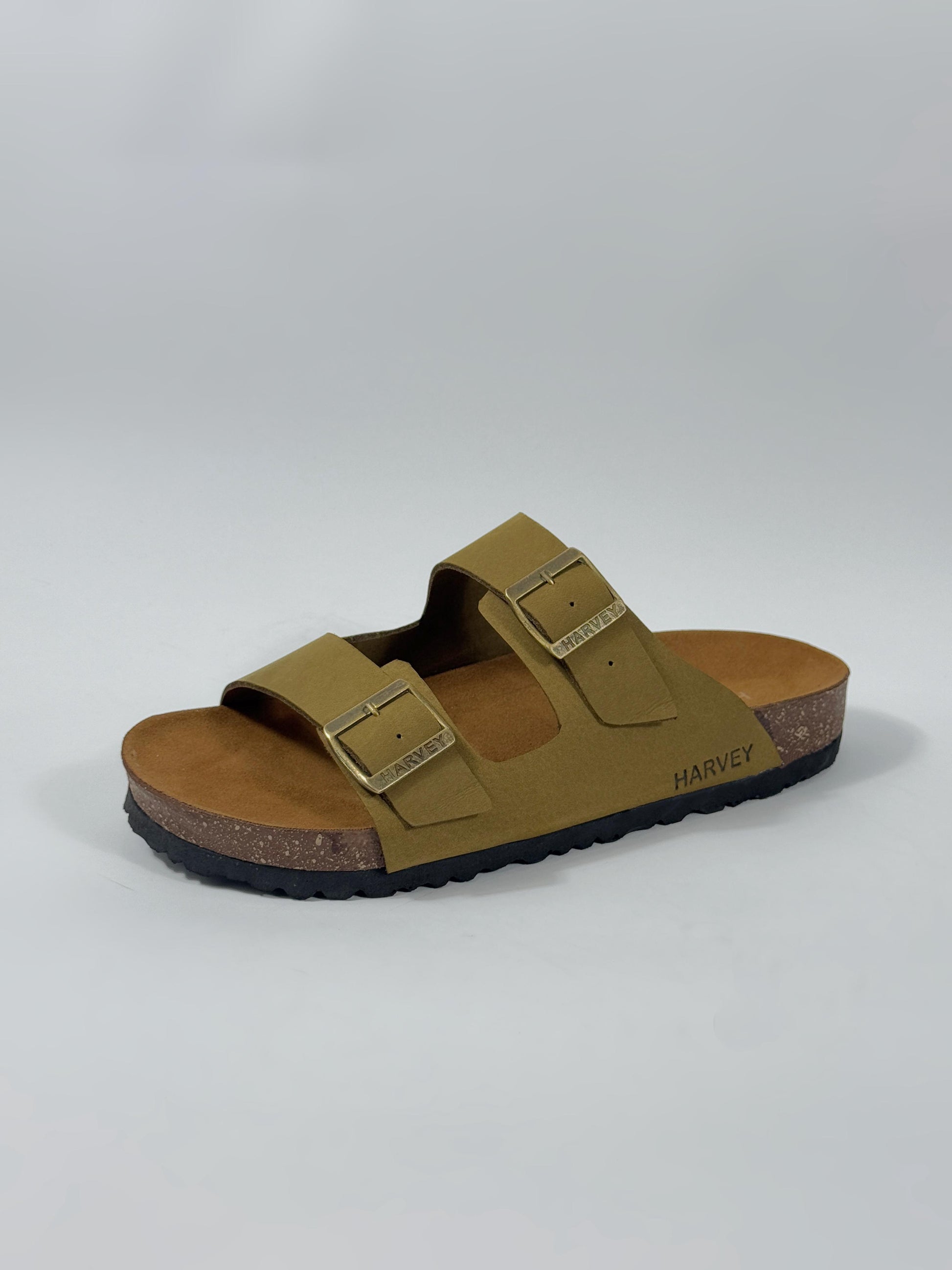 COMFO MINK