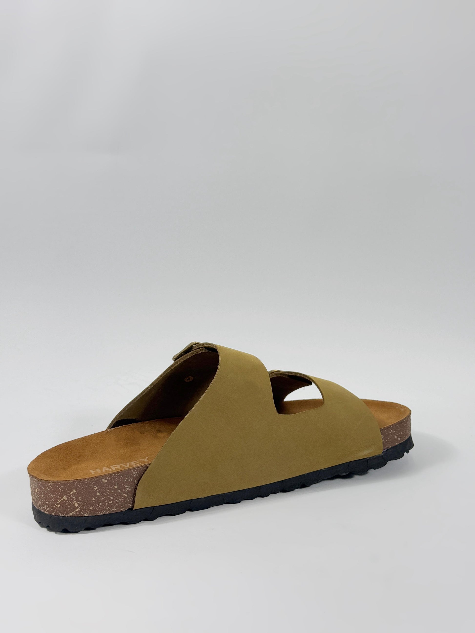 COMFO MINK