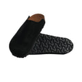 PURA - Black