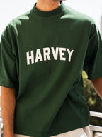 UNISEX HARVEY TEE