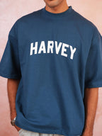 UNISEX HARVEY TEE
