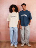UNISEX HARVEY TEE