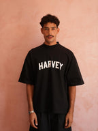 UNISEX HARVEY TEE