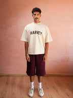 HARVEY SHORTS