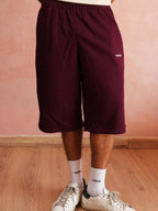 HARVEY SHORTS