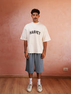 HARVEY SHORTS