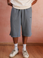HARVEY SHORTS