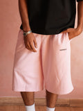 HARVEY SHORTS