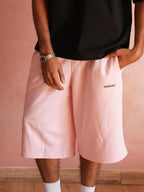 HARVEY SHORTS