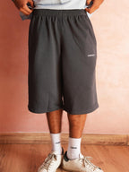 HARVEY SHORTS
