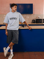 HARVEY SHORTS