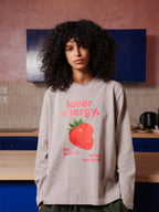 LOVER ENERGY TEE