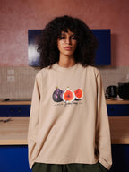 THE FIG TEE