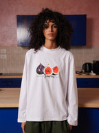 THE FIG TEE