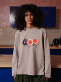THE FIG TEE